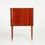 Mid-Century Modern Mid-Century Scandinavian Modern Cabinet, Sweden, 1940s For Sale - Image 3 of 5