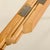 Danish Teak Extendable Table with Leaves, 1960s For Sale - Image 14 of 15