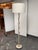 Modern Currey & Company Beaujon Floor Lamp, Model 8064 For Sale - Image 3 of 12