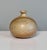1960s Modernist Studio Ceramic Art Vase, Germany, 1960s For Sale - Image 5 of 10
