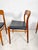 Mid-Century Modern C. 1960s Niels Moller Danish Teak Model 75 Dining Chairs- Set/8 For Sale - Image 3 of 10