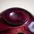 Early 21st Century Glass Vase by Des Pots, Netherlands, Early 21st Century For Sale - Image 5 of 9