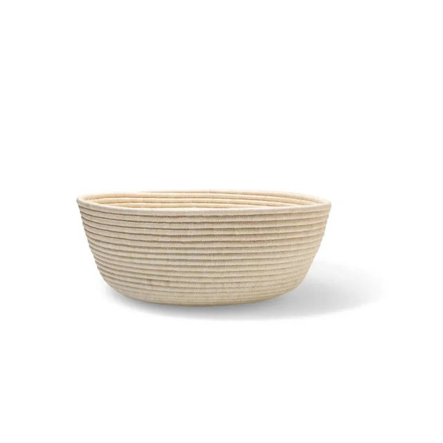 Small Basket by Sebastian Herkner For Sale - Image 6 of 12