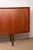 Wood Danish Teak Sideboard by Henry Walter Klein for Bramin, 1960s For Sale - Image 7 of 16