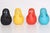 Barbapapa Family, 1974, Set of 9 For Sale - Image 10 of 14