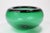 Per Lutken Emerald Holmegaard Bowl For Sale In Seattle - Image 6 of 6