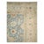 Galerie Shabab Collection Early 20th Century Persian Tabriz Carpet For Sale - Image 4 of 10