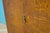 1930s Art Deco Oak Tallboy in the style of Heals, 1930s For Sale - Image 5 of 9