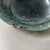 Glazed Ceramic Bowl by Agano Yaki, Japan, 1960s For Sale - Image 9 of 18
