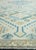 Turkish Turkish Vintage Rug 2'4" x 4' #21111 For Sale - Image 3 of 8