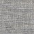Contemporary Sample - Schumacher Auckland Performance Fabric in Charcoal For Sale - Image 3 of 3