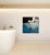 Contemporary No Running on the Pool Deck by Mark Forbes – Limited Edition Fine Art Print | Contemporary Photography, Signed & Unframed For Sale - Image 3 of 5
