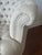 George Smith Airdrie Buttoned Chair For Sale - Image 9 of 12