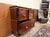 Chest of Drawers from Globe Wernicke For Sale - Image 7 of 10