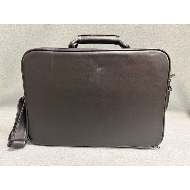 Photography Polaroid Spectra Camera With Remote and Case For Sale - Image 7 of 12