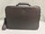 Photography Polaroid Spectra Camera With Remote and Case For Sale - Image 7 of 12