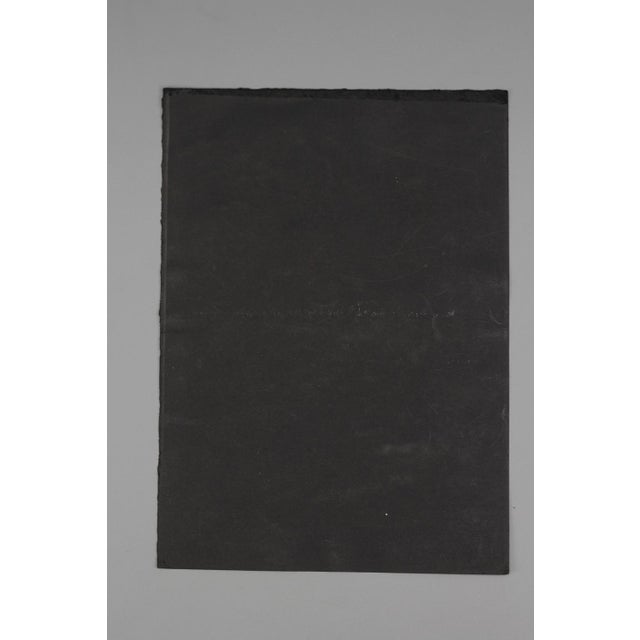 Fritz Klee, Abstract Composition, Germany, 1955 For Sale - Image 13 of 17