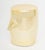 Philippe Starck for Xo "Bonze" Head Stool For Sale In New York - Image 6 of 10