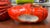 Maine Coastal Style Lobster Collection Royal Bayreuth Tureen Creamer Sauce Set of Four For Sale In Atlanta - Image 6 of 13
