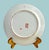 Imari Charger Plate For Sale In New York - Image 6 of 8