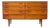 Hundevad & Co. Rosewood Model Hu 40/16 Low Dresser Designed by Carlo Jensen For Sale