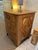 French Louis XIV Chest of Drawers For Sale - Image 4 of 11