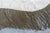 19th Century Italian Metallic Appliqued Textile For Sale In Los Angeles - Image 6 of 8