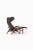 1960s Reclining Chair by H. W. Klein for Bramin, 1960s For Sale - Image 5 of 11