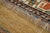 Antique Sarab Rug 3'9'' X 5'7'' For Sale In New York - Image 6 of 8