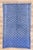 Vintage Beni M'Guild Moroccan Rug, 05'10 X 09'03 For Sale - Image 10 of 10