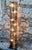 1970s LT379 Floor Lamp in Murano Glass attributed to Carlo Nason for Mazzega, Italy, 1970s For Sale - Image 5 of 18