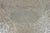 Vintage Poole Epca Sevenoaks 650 Large Silver Plated Serving Platter Bar Tray For Sale In Philadelphia - Image 6 of 12