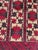 Vintage Turkmen Baluch Rug, 1950s For Sale - Image 10 of 16