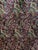 This is such a beautiful Textile fabric that I have here! 100% Woven Silk Persian Termeh. A traditional textile is...