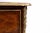 Antique Chest of Drawers, France, 1870 For Sale - Image 3 of 11