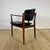 Mid-Century Danish Model 402 Chair in Rosewood by Børge Rammeskov for Sibast Møbler For Sale - Image 10 of 10