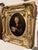 After Gerrit Dou, Figurative Composition, 19th Century, Oil Painting on Panel, Framed For Sale - Image 5 of 9