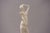 Mid-Century Modern Female Nude by Emilio Greco for Nymphenburg, 1950s For Sale - Image 12 of 18