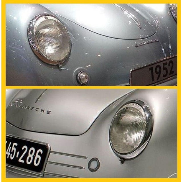 1970s Steel Floor Lamp from Officina di Ricerca, 1970s For Sale - Image 5 of 18