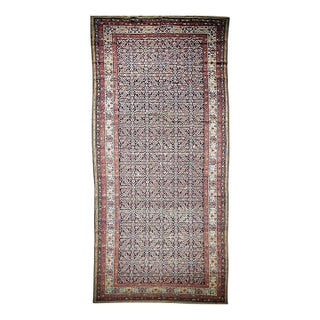 Farahan 1001 For Sale