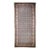 Farahan 1001 For Sale