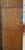 Five Piece Antique Lundstrum Barrister Bookcase For Sale - Image 15 of 16