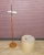 Mid-Century Modern Mid-Century Floor Lamp from Temde, 1960s For Sale - Image 3 of 11
