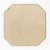 Trays from Cavinato Ulderico & Co. S.N.C. Milan, Italy, 1980s, Set of 4 For Sale - Image 6 of 11