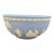Vintage Wedgwood Jasperware Bowl For Sale