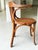 Office Chair No. 21 by Baumann, 1950 For Sale - Image 4 of 10