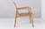 Wood Armchair by Alvar Aalto for Artek, Finland, 1932 For Sale - Image 7 of 12