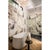 The Shine Flush Mount epitomizes contemporary sophistication with a touch of mid-century modern influence. The fixture's...