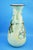 Mid-Century Modern Majolica Ceramic Amphora Vase with Swan Handles by Nicola Ciavardoni Albisola, Italy, 1950s For Sale - Image 3 of 18