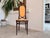 Antique Bentwood Side Chair in Wood, 1890s For Sale - Image 4 of 11